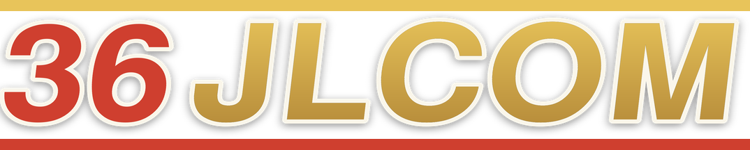 36jlcom