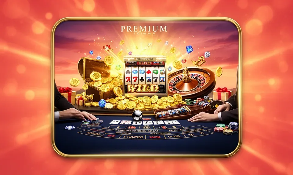 Boxing Fight Night Betting